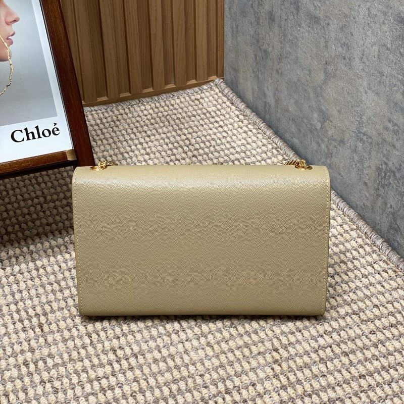 Y51 kate bags
